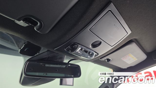 Ford Ranger 2022 — photo 17