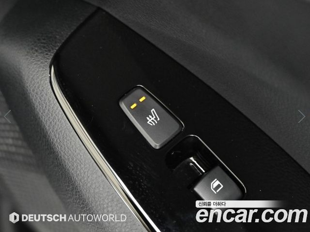 Kia Seltos 2026 — photo 16