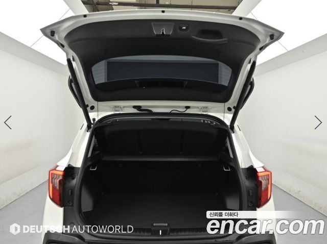 Kia Seltos 2026 — photo 19