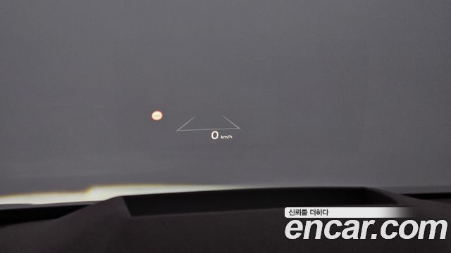 Kia Canival 2025 — photo 19
