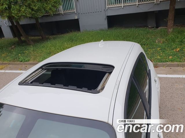 BMW 1-Series 2014 — photo 6