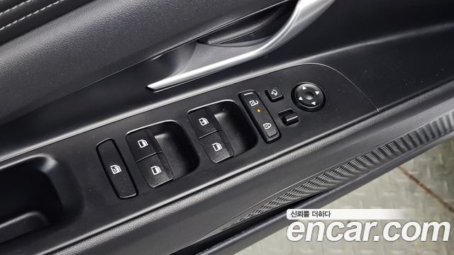 Hyundai AVANTE 2024 — photo 19