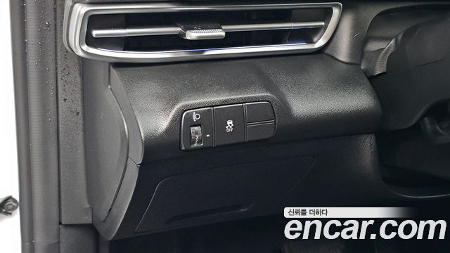 Hyundai AVANTE 2024 — photo 20
