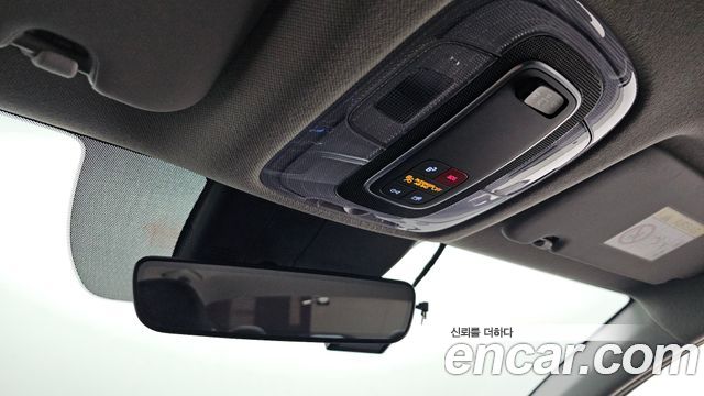 Hyundai AVANTE 2024 — photo 28