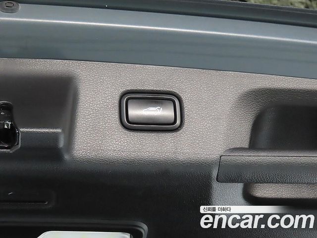 Hyundai Palisade 2019 — photo 12