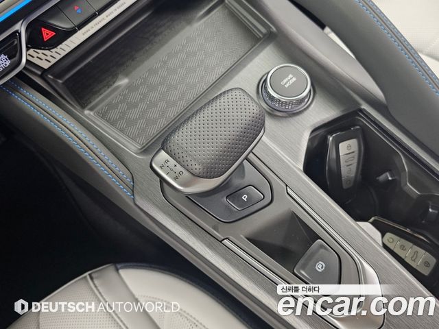 Renault Korea Filante 2027 — photo 9
