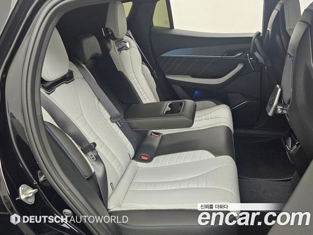 Renault Korea Filante 2027 — photo 12