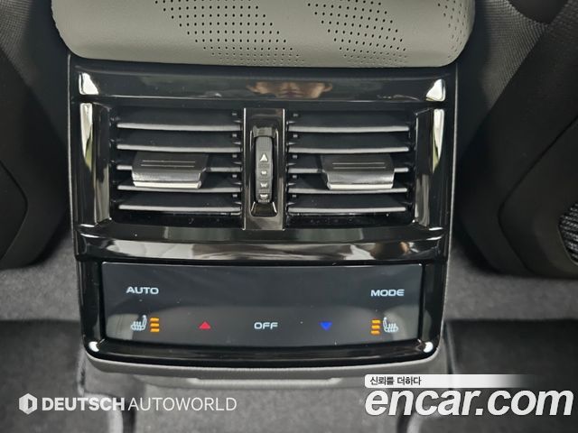 Renault Korea Filante 2027 — photo 16