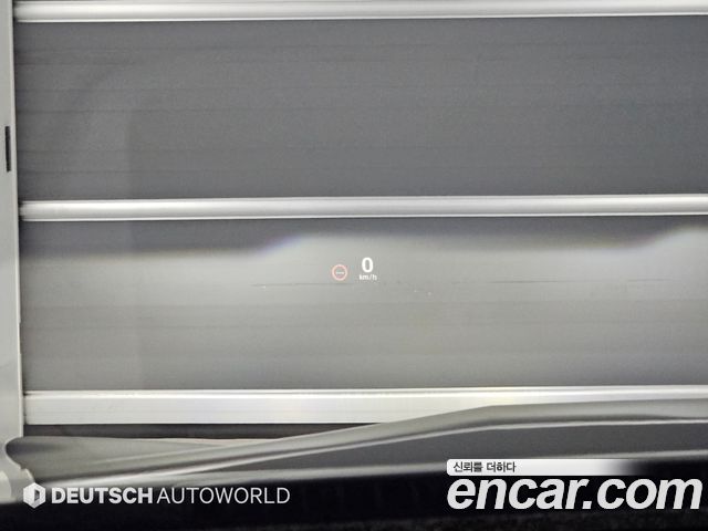 Renault Korea Filante 2027 — photo 17