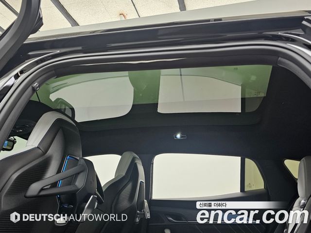 Renault Korea Filante 2027 — photo 18