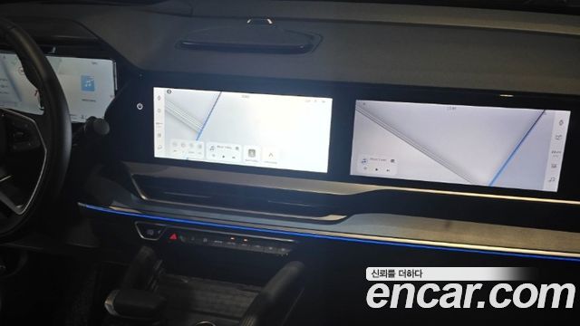 Renault Korea Filante 2027 — photo 20