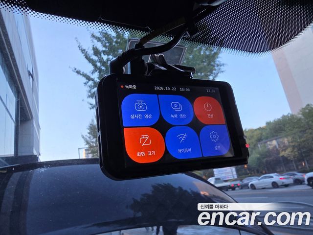 Hyundai Starex 2015 — photo 16