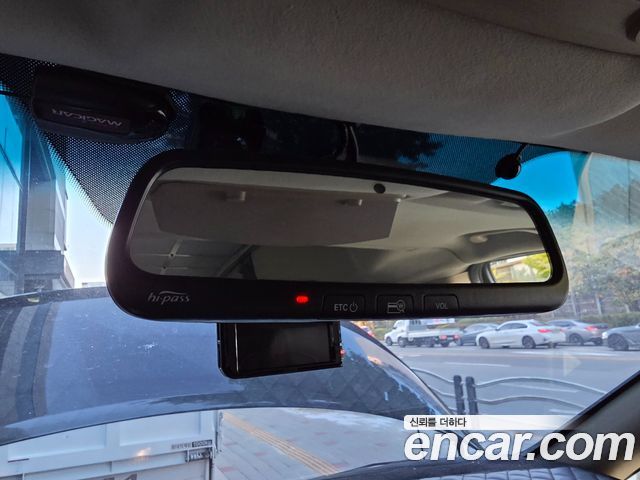 Hyundai Starex 2015 — photo 18