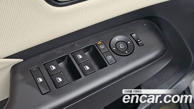 Hyundai Kona 2026 — photo 19