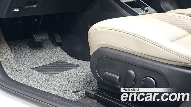 Hyundai Kona 2026 — photo 20