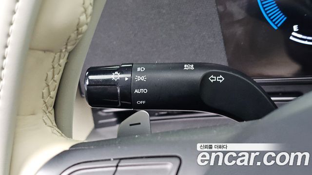 Hyundai Kona 2026 — photo 22