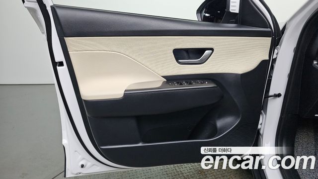 Hyundai Kona 2026 — photo 14