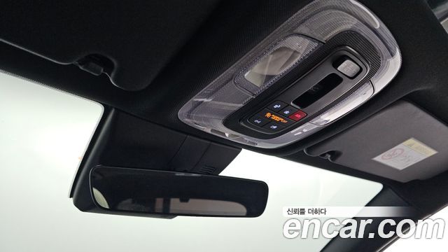 Hyundai Kona 2026 — photo 29
