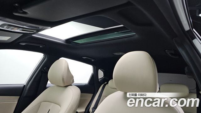 Hyundai Kona 2026 — photo 30