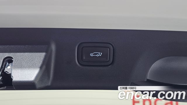 Hyundai Kona 2026 — photo 32