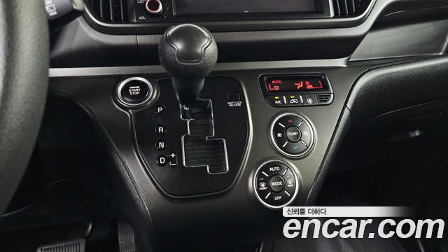 Kia RAY 2024 — photo 12
