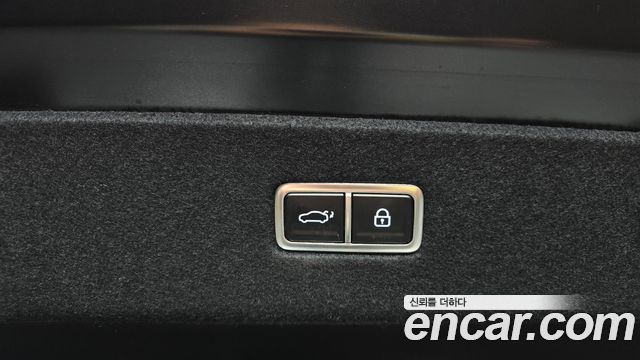 Hyundai Ioniq6 2025 — photo 23