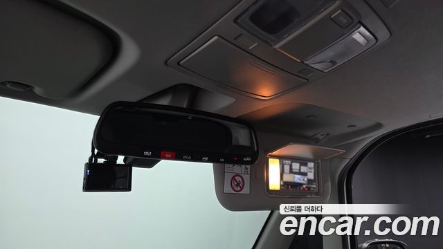 Kia RAY 2024 — photo 18