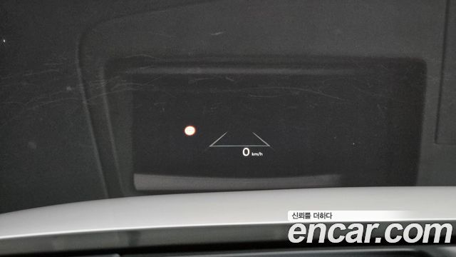 Hyundai Grandeur 2025 — photo 14