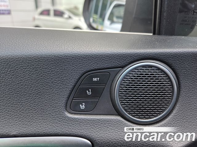 Hyundai Sonata 2020 — photo 13