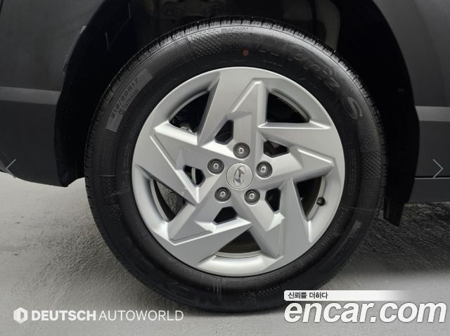 Hyundai Kona 2026 — photo 5