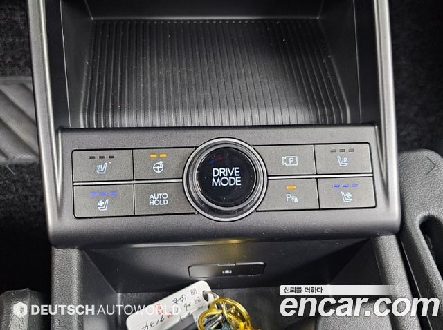 Hyundai Kona 2026 — photo 17