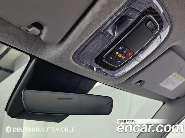 Hyundai Kona 2026 — photo 18