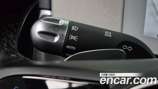 Hyundai Ioniq5 2023 — photo 27