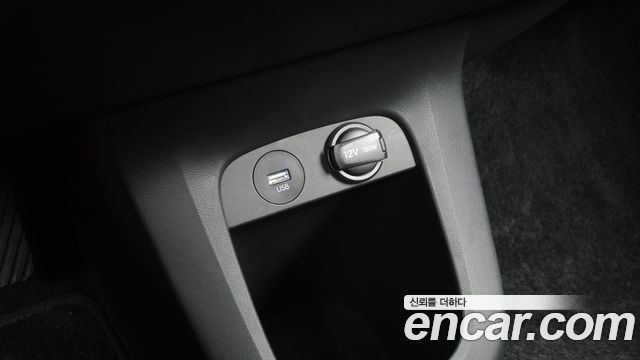Hyundai Ioniq5 2023 — photo 29