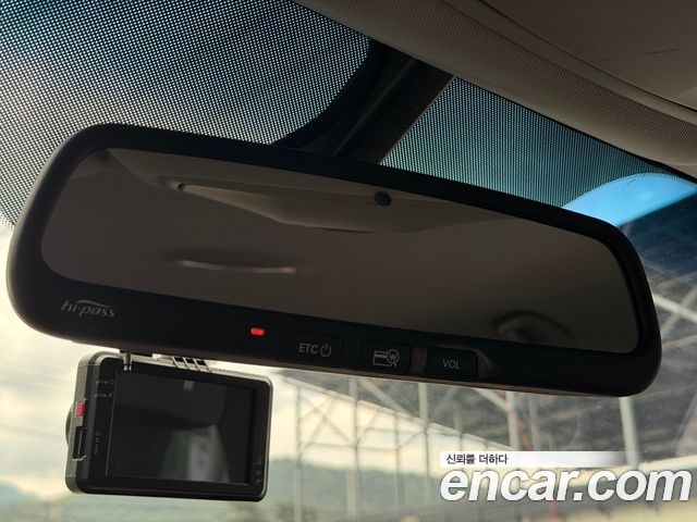 Hyundai Santafe 2016 — photo 20