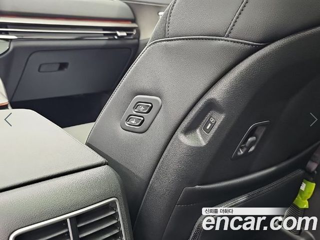 Kia Sportage 2026 — photo 13