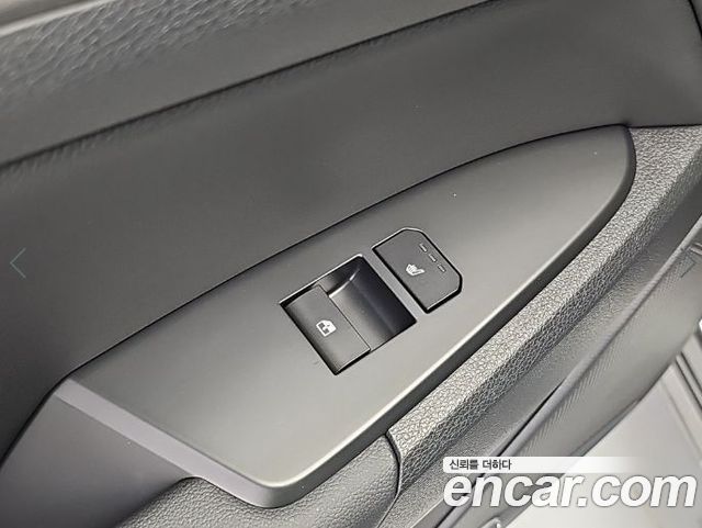 Kia Sportage 2026 — photo 14