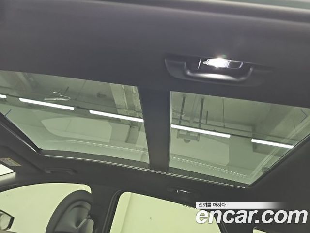 Kia Sportage 2026 — photo 15