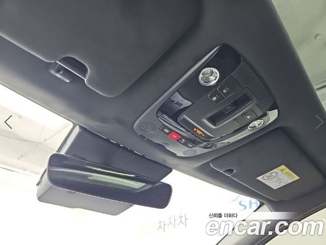 Kia Sportage 2026 — photo 18