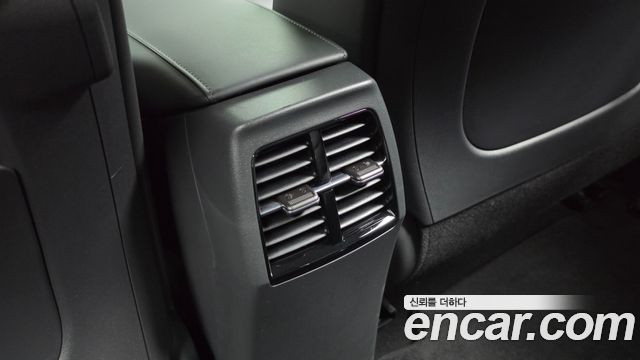 Kia Niro 2024 — photo 28