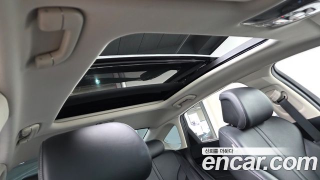 Genesis G80 2022 — photo 24