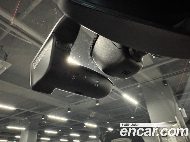 Audi A6 2026 — photo 16