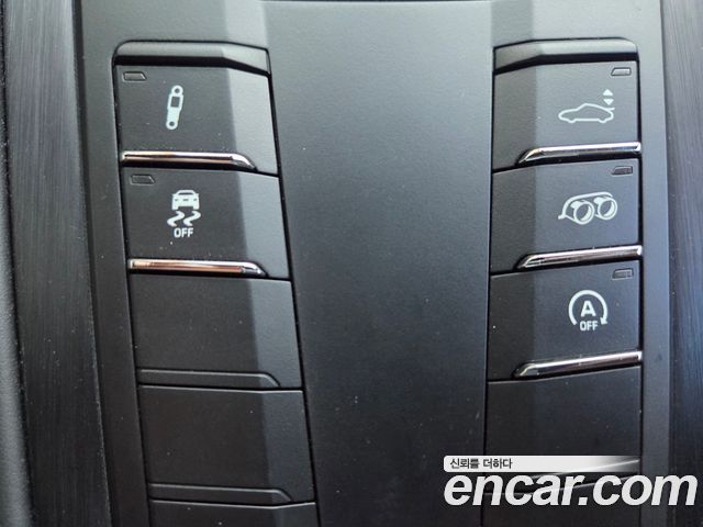 Porsche 718 2023 — photo 8