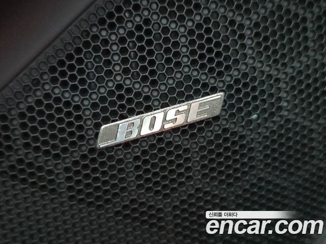 Porsche 718 2023 — photo 10