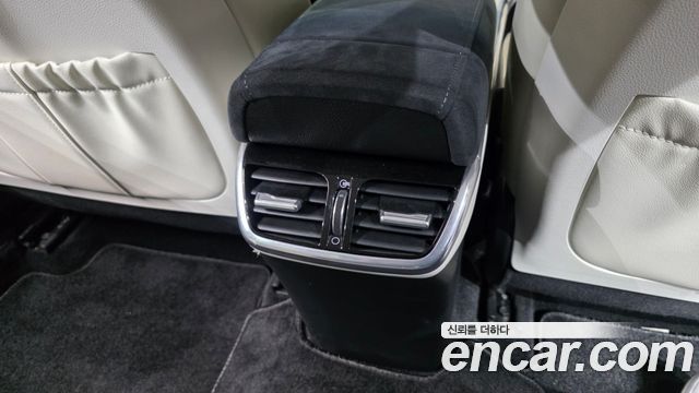 Hyundai Grandeur 2022 — photo 35