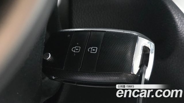 Kia RAY 2021 — photo 28