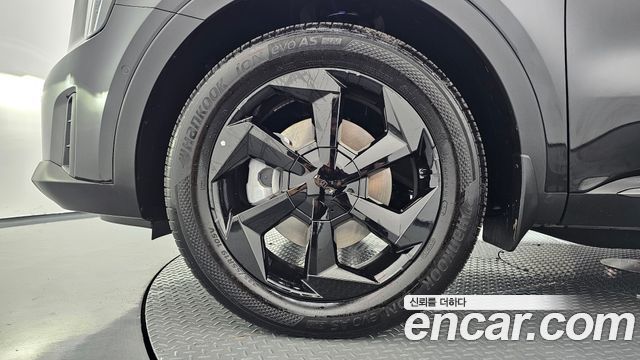 Kia Sorento 2026 — photo 5