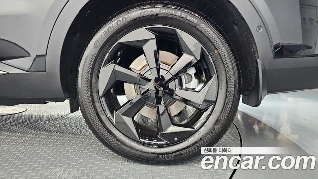 Kia Sorento 2026 — photo 7
