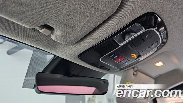 Hyundai Sonata 2024 — photo 24