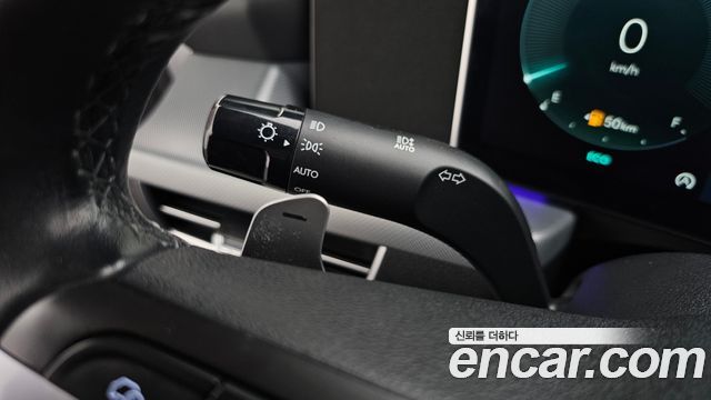 Hyundai Sonata 2024 — photo 30